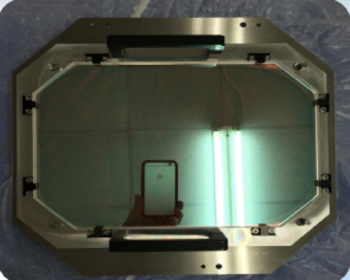 Project Management Tool