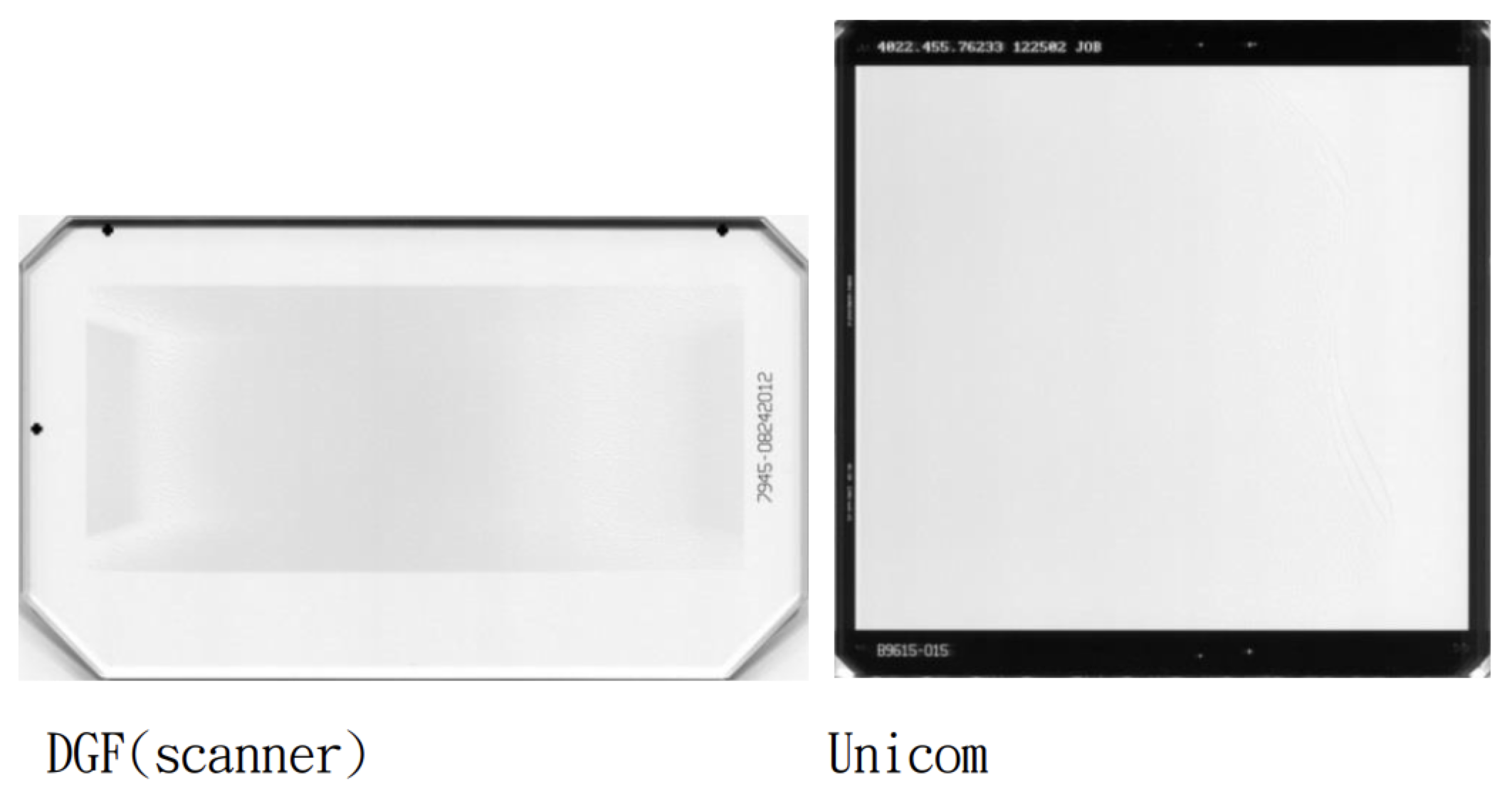 Project Management Tool