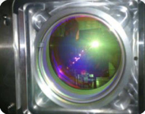 Team Collaboration Platform